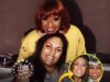 Celia Cruz y La India: dos generaciones unidas por la grandeza de la salsa