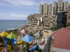 Catia la Mar, foco de la catástrofe y centro de la emigración portuguesa en Venezuela