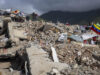LaPatilla.com Noticias de Venezuela y el mundo 23/07/2026Actualizado: 01:34 pm USA English Buscar… Portada Nacionales Regiones Internacionales Opinión Economía Política Deportes Entretenimiento Salud Curiosidades Turismo USA «Empezar desde cero»: La Guaira intenta recuperararse a un mes de los terremotos en Venezuela