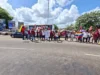 Fractura en ABP Bolívar: Bases disidentes acusan a directiva regional de autocracia y chantaje académico