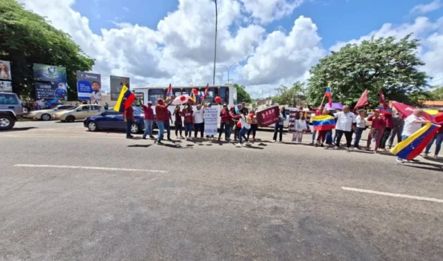 ABPB_fractura_autocracia.jpg
