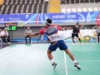 Anthony Alvarado campeón invicto en Valledupar