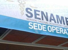 Cicpc investiga asesinato de adolescente de 17 años en Aragua
