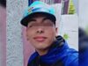 Cicpc investiga el homicidio a puñaladas de un joven de 21 años en Mérida