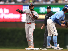 Venezuela, con cuatro representantes en el Juego de Estrellas