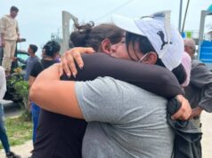 Duelo, trauma y salud mental: la otra emergencia después del terremoto
