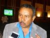 José Luis Alcocer: «Venezuela vive su hora más difícil tras la suma del desastre natural y la crisis institucional»