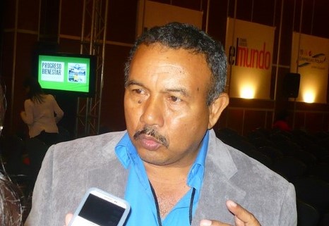 FEDECAMARAS