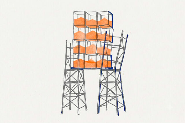 Fragilidad-estructural-y-de-construccion