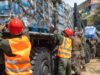 Cidh llamó a fortalecer respuesta humanitaria y protección de derechos tras terremotos en Venezuela