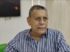 Hugo Maestre: En Venezuela nadie está feliz porque hay hambre