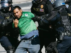 EE. UU. suspende controles de ICE tras muerte de migrantes