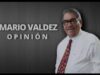 POR MARIO VALDEZ..Dinorah Figuera presidenta AN 2015, debe reanudar las conversaciones con el gobierno interino de Delcy Rodríguez*.