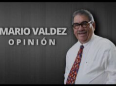 POR MARIO VALDEZ..Dinorah Figuera presidenta AN 2015, debe reanudar las conversaciones con el gobierno interino de Delcy Rodríguez*.