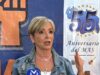 *El MAS solicita subsidios a personas y suspensión de impuestos a comerciantes de La Guaira*