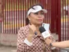 Madre de preso político exige información sobre el estado de las cárceles tras terremotos del 24 de junio