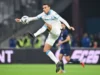 Mason Greenwood ficha con el Fenerbahçe turco