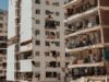 NYT: Los venezolanos advirtieron que las viviendas públicas eran vulnerables a sismos