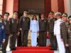Sebastiana Barráez | La purga silenciosa en la Fuerza Armada de Venezuela: Delcy Rodríguez retira a 110 generales y almirantes