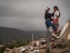 La experiencia de México para sanar el trauma tras los terremotos: “La gente necesita certezas y espacios para llorar juntos”