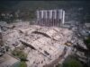 ¿Por qué unos edificios colapsan y otros resisten en la misma zona?: lo que revelan los terremotos en Venezuela