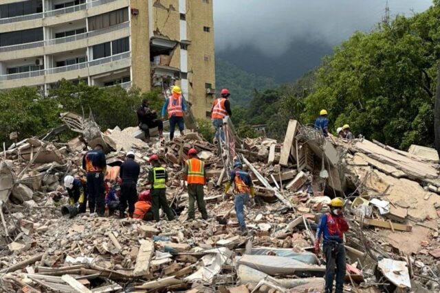 Terremotos-Edificio-Gradisca-Macuto-La-Guaira