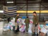 Venezuela cambia reglas y Uruguay suspende envío de ayuda humanitaria, dice ministra