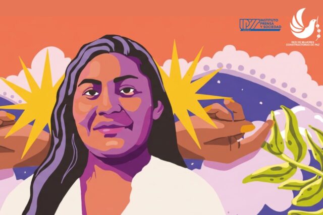Voces-femeninas-Liz-Hernandez