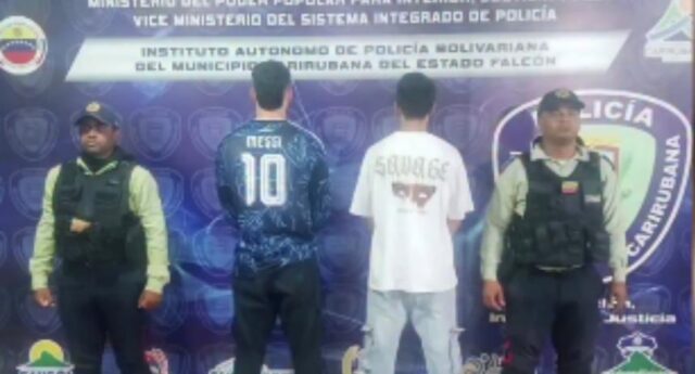 aRGENTINA-1