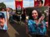 Qué queda de la oposición dentro de Nicaragua y por qué Daniel Ortega quiere abolir las elecciones