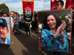 Qué queda de la oposición dentro de Nicaragua y por qué Daniel Ortega quiere abolir las elecciones