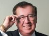 César Pérez Vivas | La Junta de Gobierno