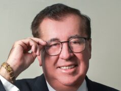 César Pérez Vivas | La Junta de Gobierno
