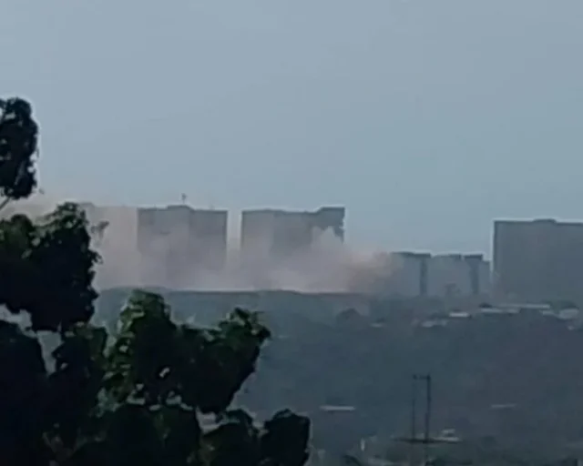 demolicion-controlada-la-guaira-696x557