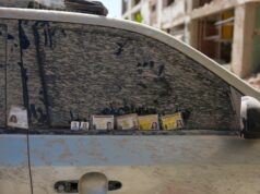 Falta de información oficial dificulta cuantificar el número de desaparecidos por los terremotos en Venezuela