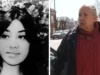 El polémico caso de Bernarda Vera, la chilena declarada desaparecida durante el régimen de Pinochet que hallaron viva en Argentina 5 décadas después