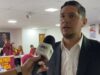 Podemos acelera su reorganización nacional desde Miranda y se proyecta como fuerza clave del bloque revolucionario