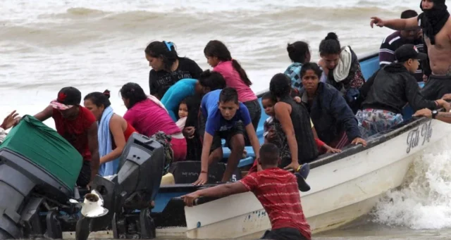 embarcacion_-1200x640