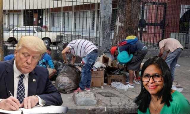 esta (1)