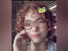 Justicia para Yorgelis Silva: Atrapan a los acusados de su atroz crimen en el sector Manuelita Sáenz, San Joaquín