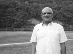 Fallece Oswaldo Blanco a los 80 años, el primer cuarto bate venezolano en la MLB