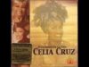 La Vida Es Un Carnaval – Celia Cruz