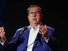 César Pérez Vivas: El fraude continuado