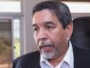 Froilán Barrios: Cuando se inicia la pérdida de la república en Venezuela