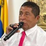 Coromoto Lugo: Negociación internacional es la única garantía electoral en Venezuela