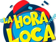 EL 28 DE JULIO LA HORA LOCA DE LA OPOSICION EN GUAYANA.UNOS PARA LA MONUMENTAL,OTROS PARA CHILIMEX.