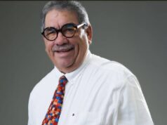 , *Abelardo de la Espriella*, podría iniciar su gestión con dificultades…POR MARIO VALDEZ