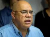 Chúo Torrealba: Intereses económicos marcan tiempo electoral que propone EE .UU.