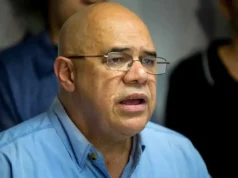 Chúo Torrealba: Intereses económicos marcan tiempo electoral que propone EE .UU.