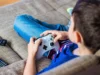 Esta es la habilidad que deben tener los niños para que la IA no piense por ellos en el futuro